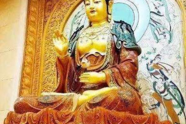 菩萨上身算命 菩萨上身算命