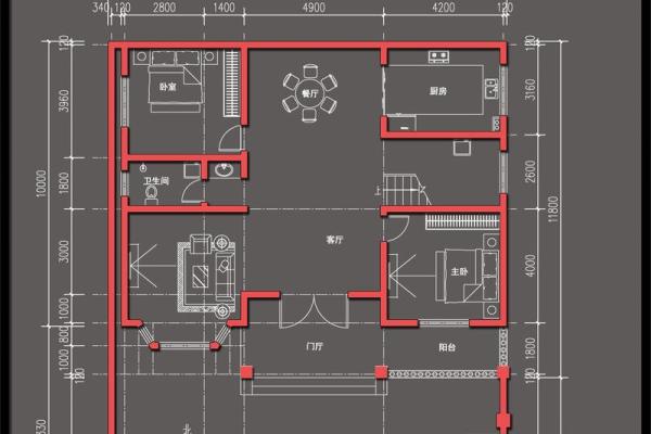 风水尺寸_自建房大梁尺寸