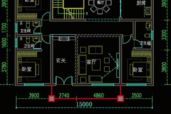 风水尺寸_自建房大梁尺寸