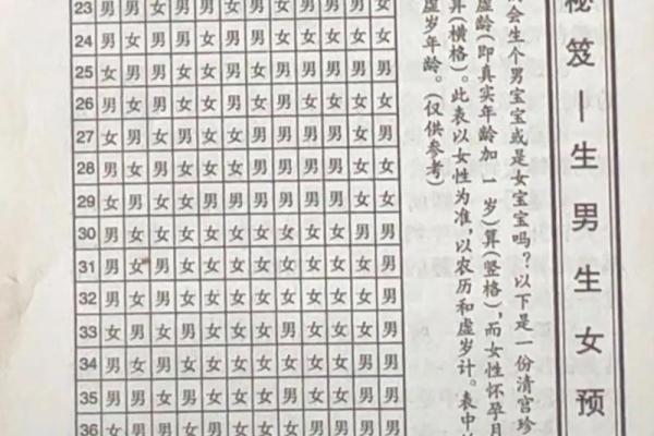 农历十七日算命准吗男婚姻 农历十七日算命准吗男婚姻