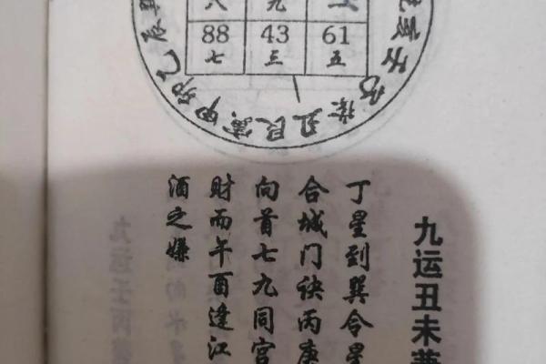 张鑫龙-风水学说中建宅选址要适应磁场 张鑫龙-风水学说中建宅选址要适应磁场