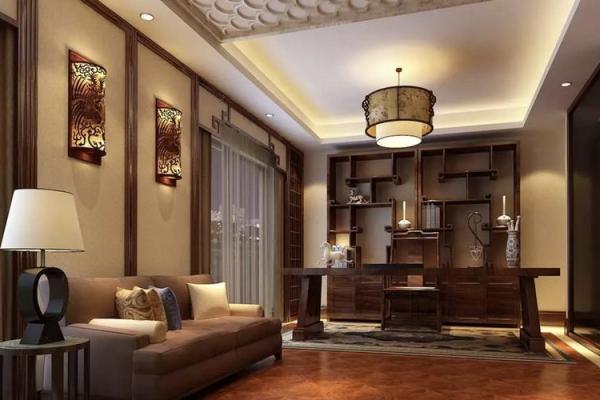 张鑫龙-风水学说中建宅选址要适应磁场 张鑫龙-风水学说中建宅选址要适应磁场