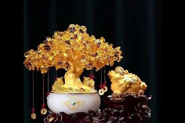 风水金蟾摆放客厅哪里最好有什么讲究