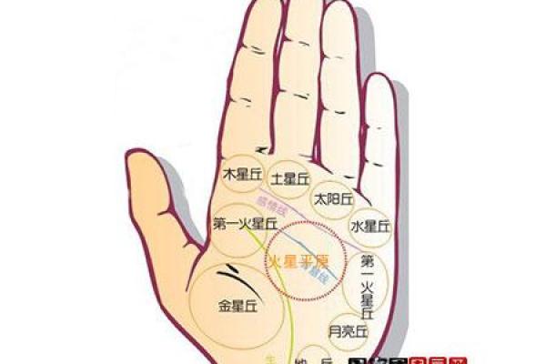 赌神的生辰八字算命 赌神的生辰八字算命