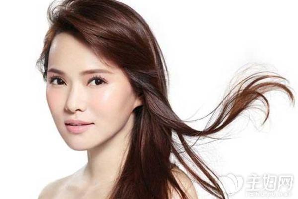 算命大师说减肥