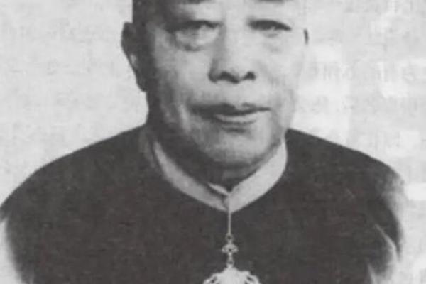 黄金荣紫薇斗数