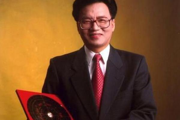 北流哪里有算命大师 北流哪里有算命大师