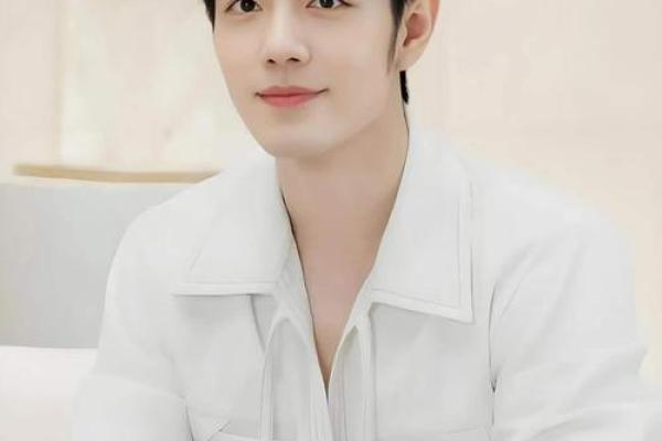 算命肖战能跟李沁在一起吗