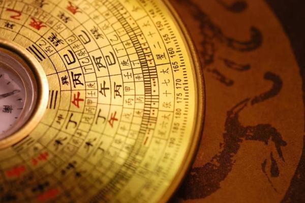 八字如何 八字如何