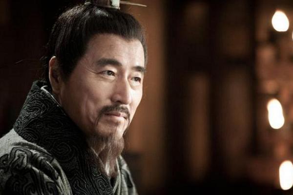 刘邦八字厉害在哪 刘邦八字到底有何妙用 刘邦八字厉害在哪 刘邦八字到底有何妙用