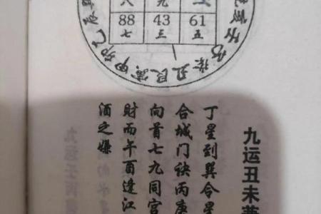 张鑫龙-风水学说中建宅选址要适应磁场