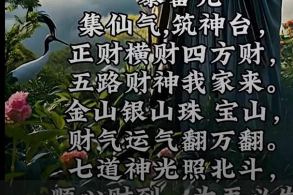 化解霉运的五大风水神物有哪些？