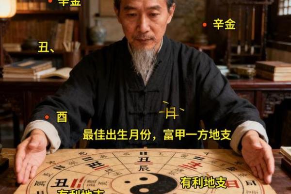 三辛不算命 三辛不算命