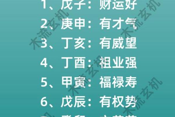 生辰八字看行业,八字适合从事行业