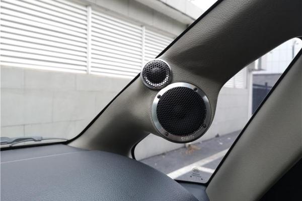 天语改装房子风水图片头像 天语改装房子风水图片头像