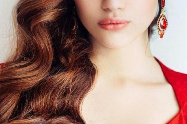 二奶的八字 二奶的八字