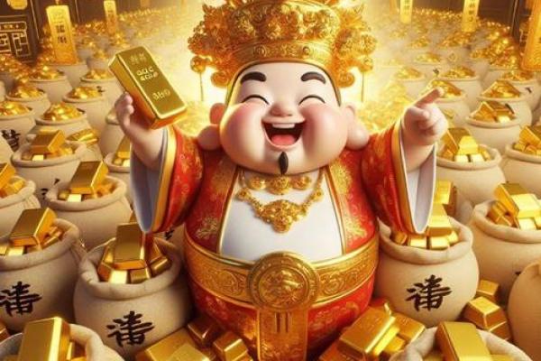 紫薇斗数财富不劳而获 紫薇斗数财富不劳而获