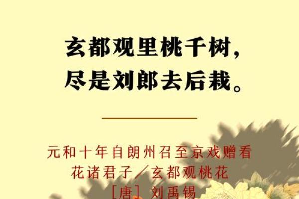 重视恋爱风水,让你桃花朵朵开 重视恋爱风水,让你桃花朵朵开