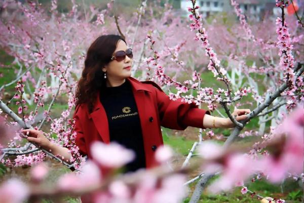 重视恋爱风水,让你桃花朵朵开 重视恋爱风水,让你桃花朵朵开