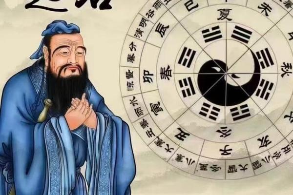 四岁孩子可以算命吗吗 四岁孩子可以算命吗吗