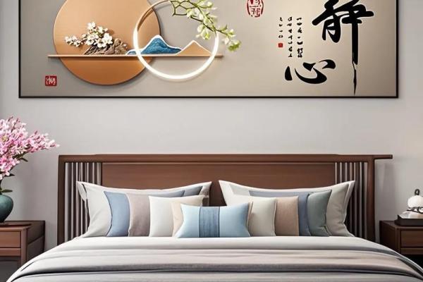 房子有必要挂画吗风水好吗 房子有必要挂画吗风水好吗