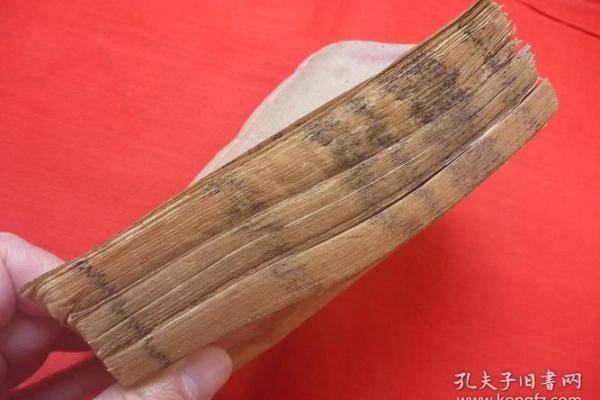 紫薇斗数著作 紫薇斗数著作