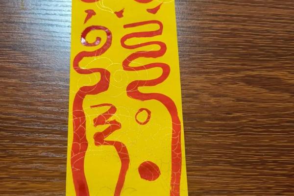 塔罗测试：霉运来临，你该如何做转运？