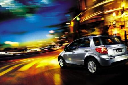 天语改装房子风水图片头像