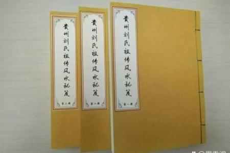 正宗杨公风水_杨救贫和赖布衣谁厉害