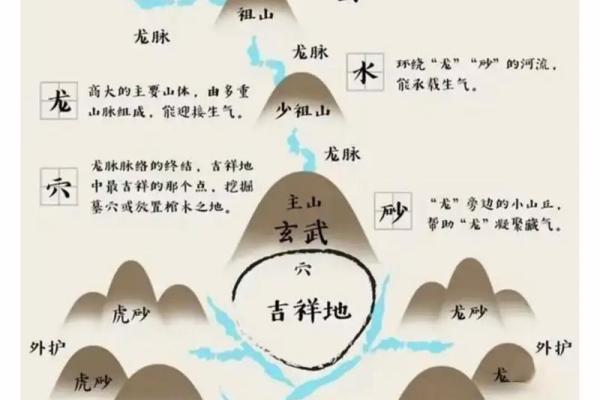 风水学入门怎么学习，入门指导