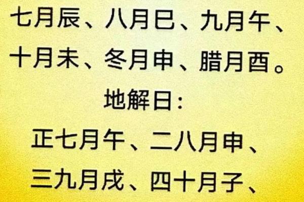 国学知识之八字“择日学”全解 国学知识之八字“择日学”全解