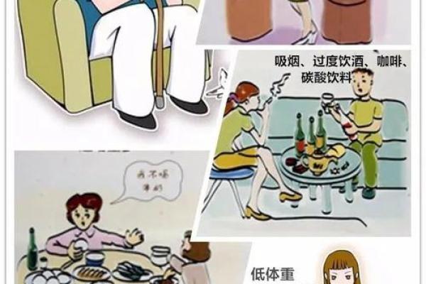 算命要我晒太阳