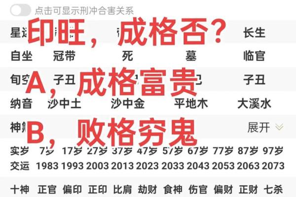 什么样的八字容易被杀 八字易被杀 什么样的八字容易被杀 八字易被杀