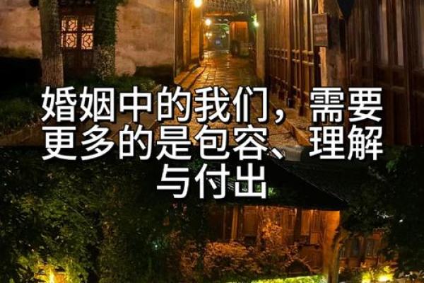 神准测试--现在这段感情中，谁付出的爱更多一些？