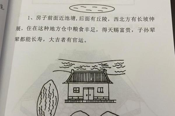 有利的婚姻房子风水注意事项有哪些 早知道有好处 有利的婚姻房子风水注意事项有哪些 早知道有好处