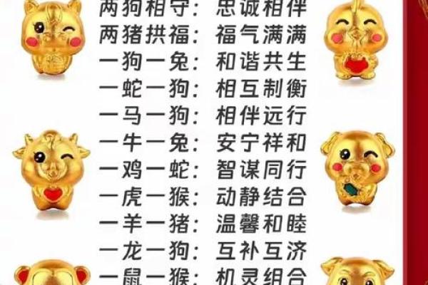 助你婚姻生活甜如蜜的风水方法