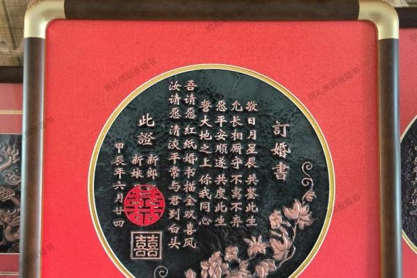 紫薇斗数看必结婚 紫薇斗数看必结婚