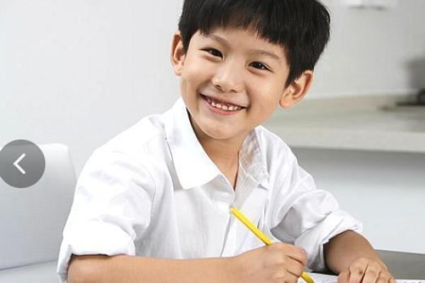 李双林八字讲财库 李双林八字讲财库