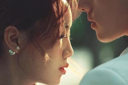 塔罗牌测试：你们之间是真心相爱还是凑合在一起？