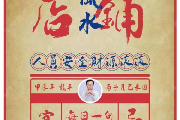 商业风水：店铺颜色有什么讲究