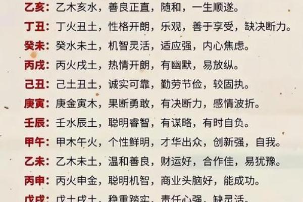 什么叫全阳命,八字全阳的女人命运