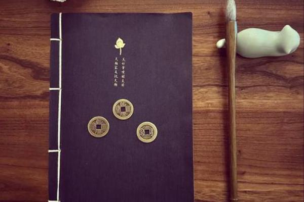 3个硬币摇6次算命准吗