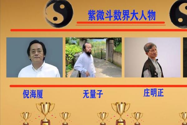 紫薇斗数领袖格局