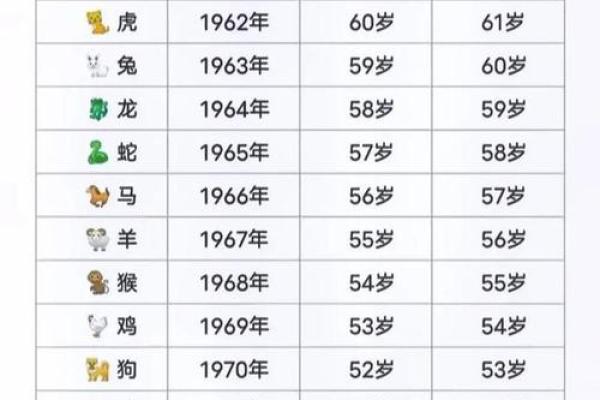 名字测试虎年吉凶打分