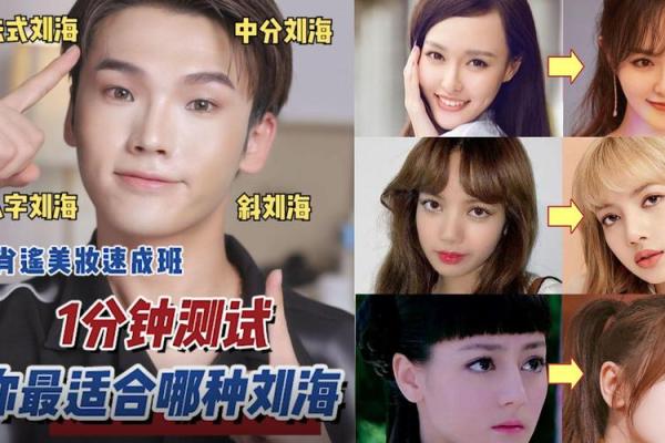 逆袭八字演绎：揭秘逆袭成功奥秘！