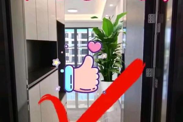 风水看法套房风水是大门还是阳台门 风水看法套房风水是大门还是阳台门