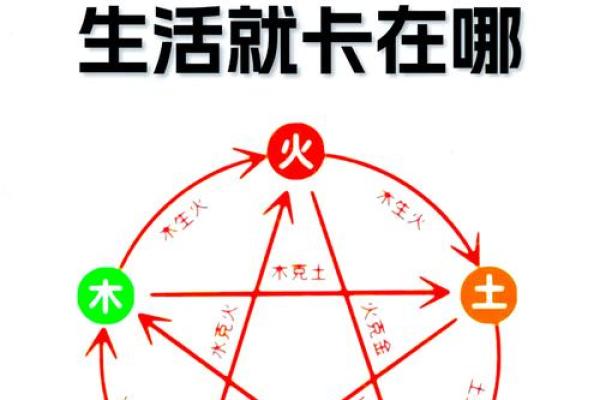 八字金多的人需要多注意什么呢