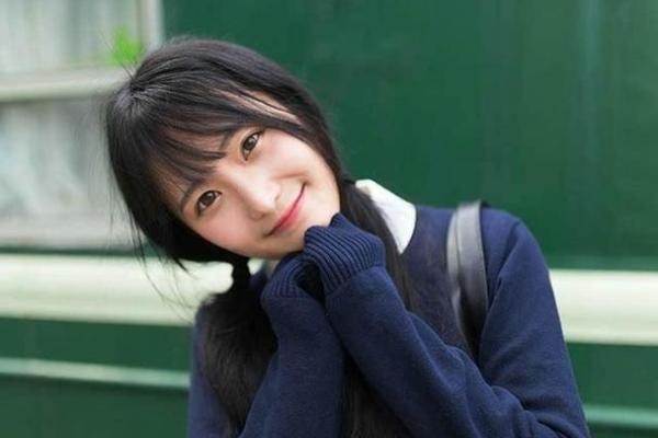 刘梦莹八字分析及桃花运势解读