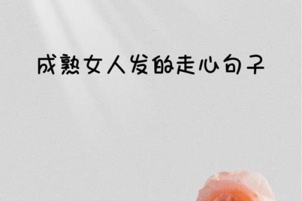 贾静雯的八字注定要经历二婚 谁说二婚的女人不幸福 她就是例外