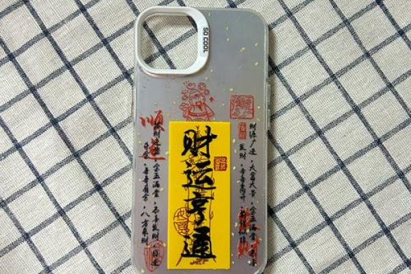 八字顺运是什么意思 八字顺运的含义